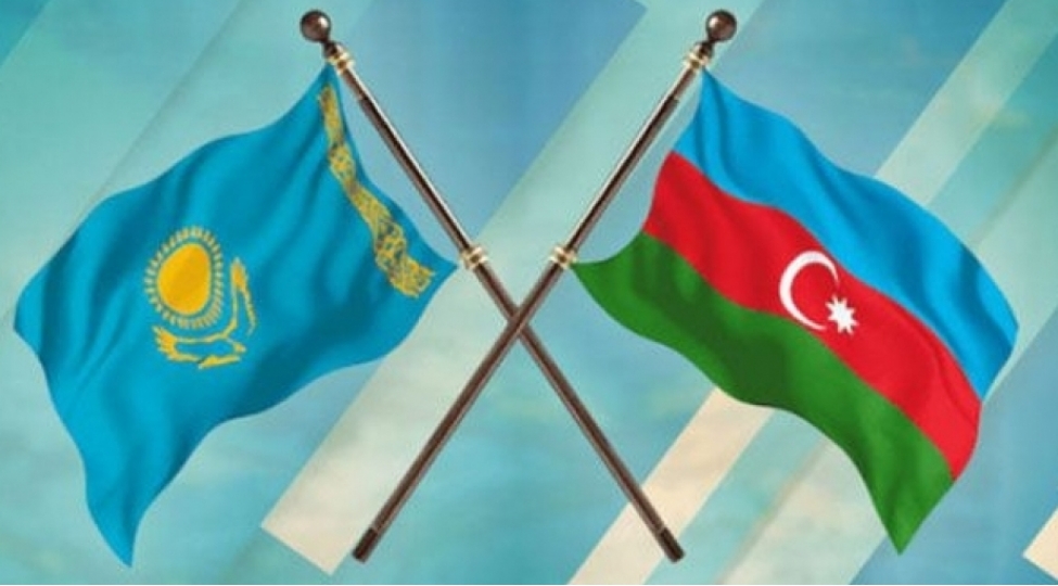 azerbaycan-qazaxistan-tarixi-kokler-uzerinde-qurulan-yeni-emekdashliq-modeli