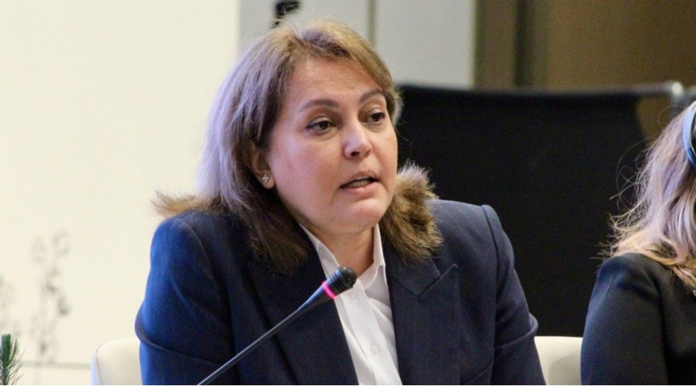 proqnozlara-gore-2050-ci-ile-qeder