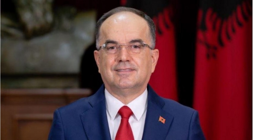 albaniya-prezidenti-azerbaycana-gelir