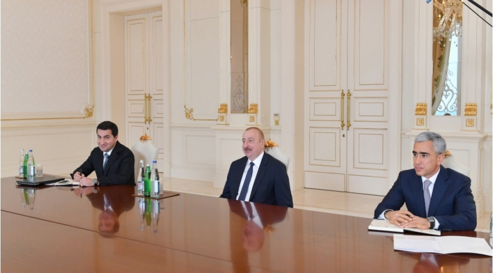 ilham-eliyev-azerbaycan-cop-cherchivesinde-chinle-emekdashliga-hazirdir