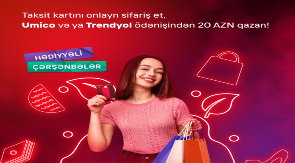 birbank-dan-torpaq-chershenbesine-ozel-kampaniya