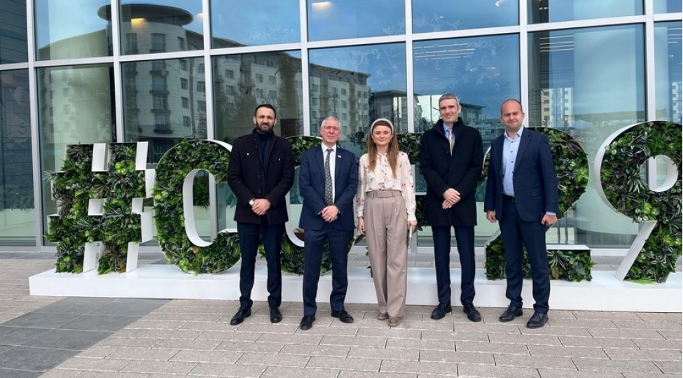 azerbaycanin-cop29-a-hazirligi-muzakire-edilib