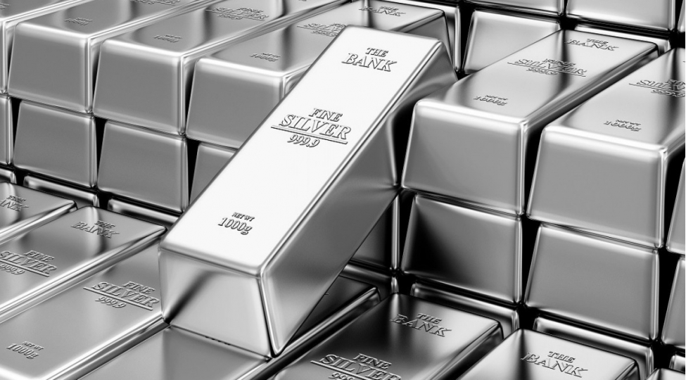 gumushun-qiymeti-tarixi-maksimumu-yenileyib