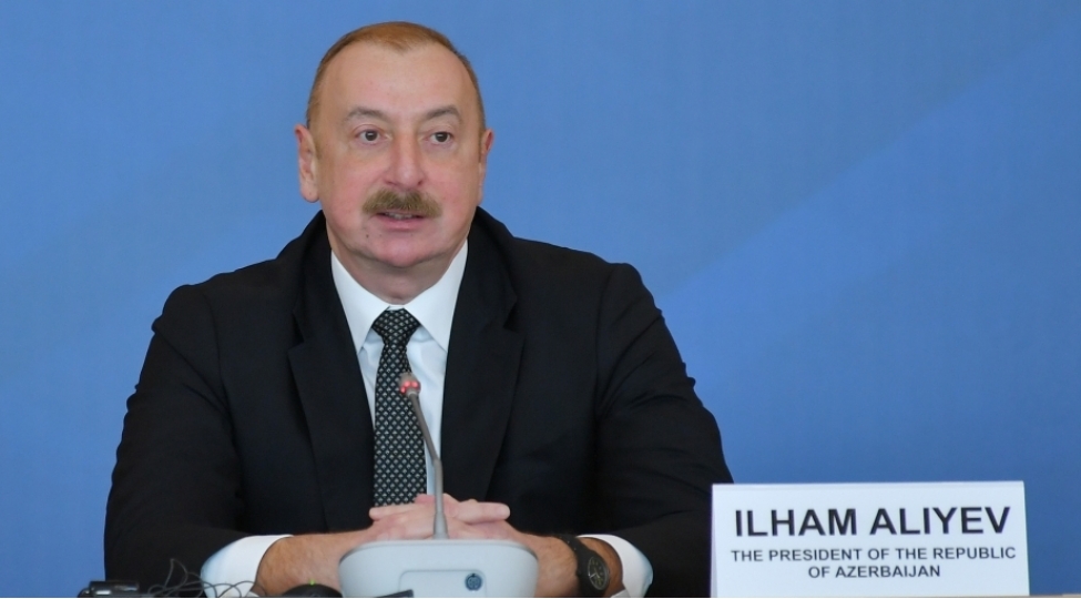 qoshulmama-herekatina-sedrliyimiz-dovrunde-teshkilat-daxilinde-chox-semimi-ab-hava-yaratdiq-prezident