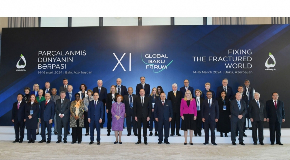 bakida-xi-qlobal-baki-forumu-kechirilir-prezident-ilham-eliyev-tedbirde-ishtirak-edib-yenilenib