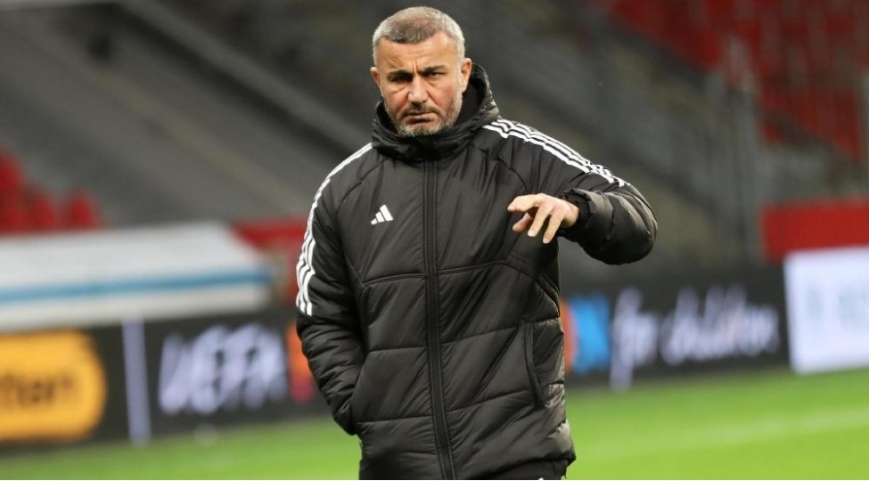 qurban-qurbanov-meshqchi-olmaga-orada-qerar-verdim-video