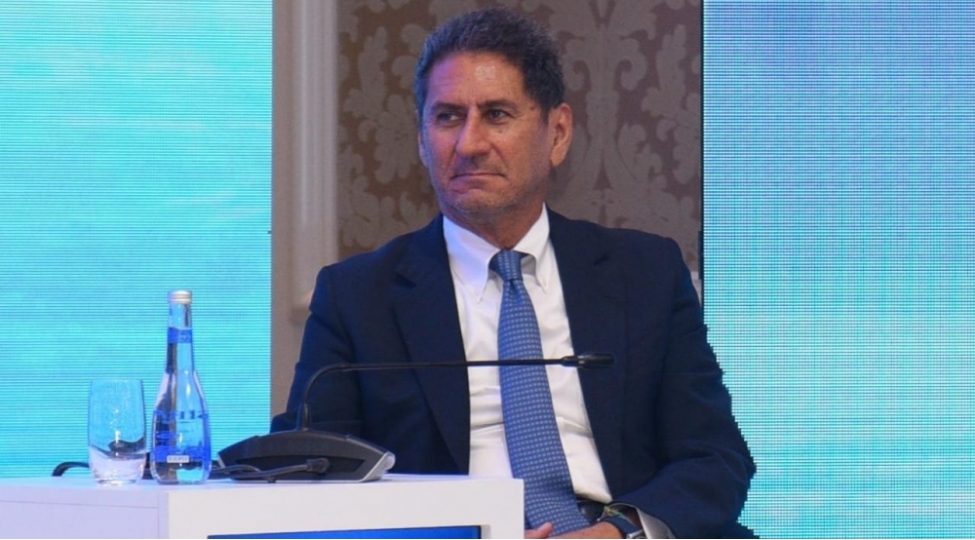 cop29-inamimiz-chox-boyukdur-franchesko-la-kamera