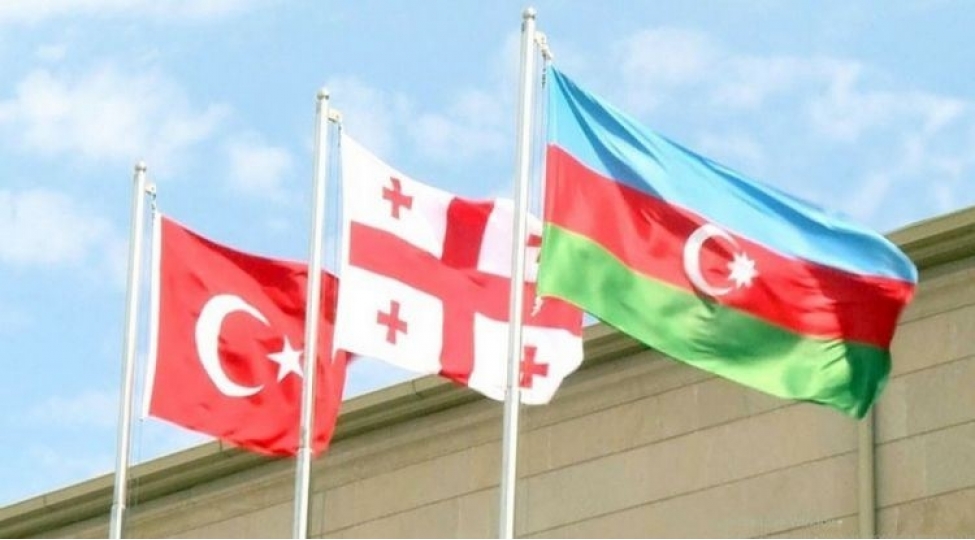 azerbaycan-turkiye-ve-gurcustan-xarici-ishler-nazirlerinin-gorushu-kechirilir