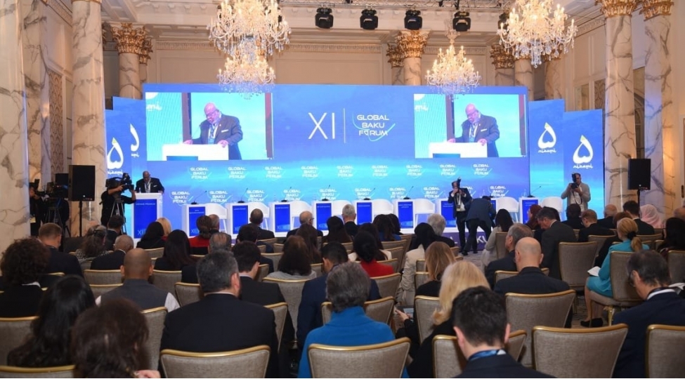 dennis-frensis-cop29-qlobal-istileshmeni-15-derece-saxlamaga-komek-ede-biler