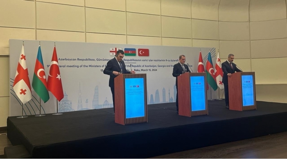 ceyhun-bayramov-azerbaycan-gurcustan-turkiye-iqtisadi-uchbucagi-formalashib