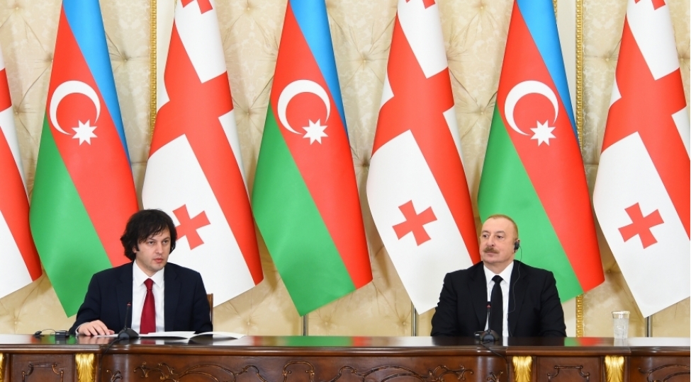 bash-nazir-azerbaycan-gurcustan-munasibetleri-chox-mohkem-temel-uzerinde-qurulub