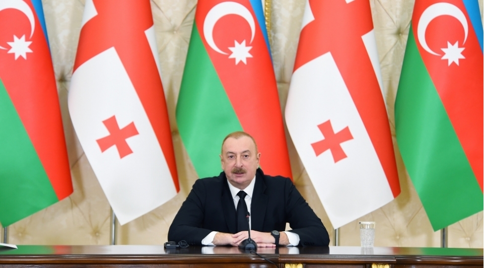 prezident-ilham-eliyev-azerbaycanin-enerji-resurslarina-olan-telebat-ilden-ile-artir-ve-artacaq