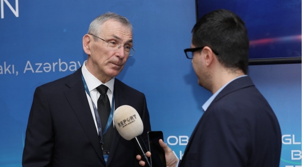 ai-nin-kechmish-komissari-cop29-azerbaycanla-avropa-arasinda-emekdashliqda-yeni-fursetler-yaradacaq