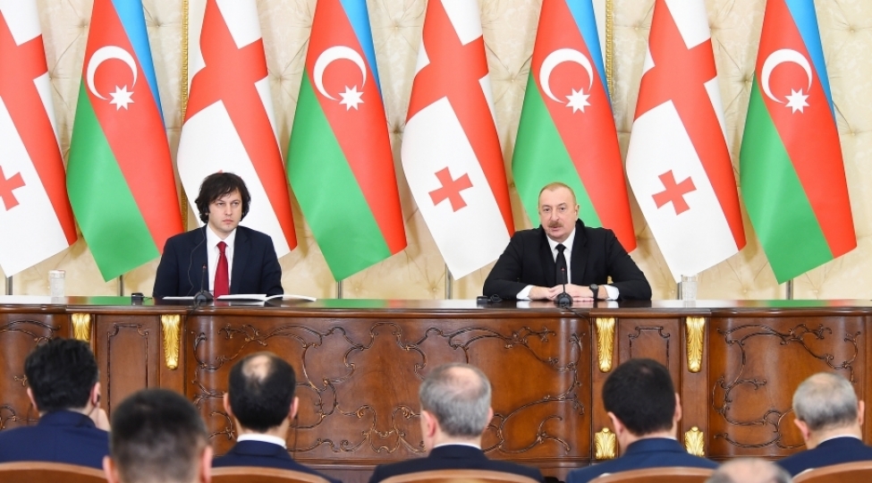 prezident-hem-gurcustanin-hem-de-azerbaycanin-chox-boyuk-berpaolunan-enerji-potensiali-var