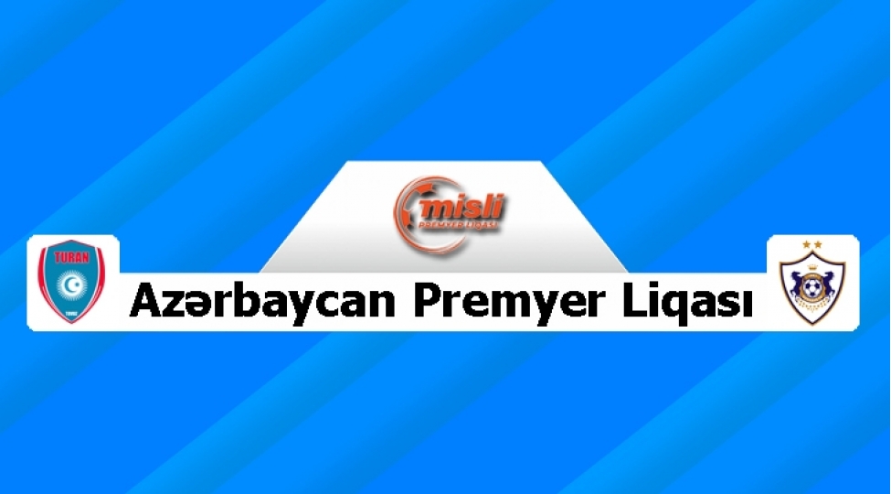 qarabag-turan-tovuza-qalib-geldi