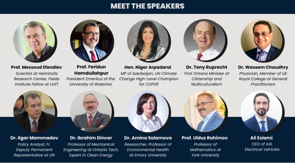 kanadada-yashil-dunya-namine-hemreylik-ili-cherchivesinde-cop29-a-hesr-olunmush-tedbir-kechirilib