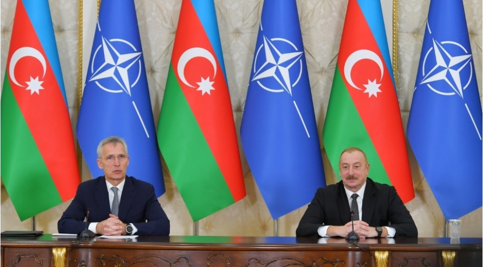 yens-stoltenberq-cenubi-qafqaz-regionunda-sulh-chox-vacibdir