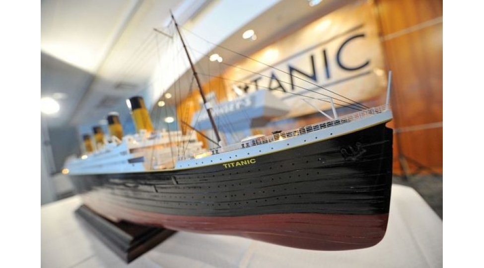 yeni-titanik-suya-buraxilacaq