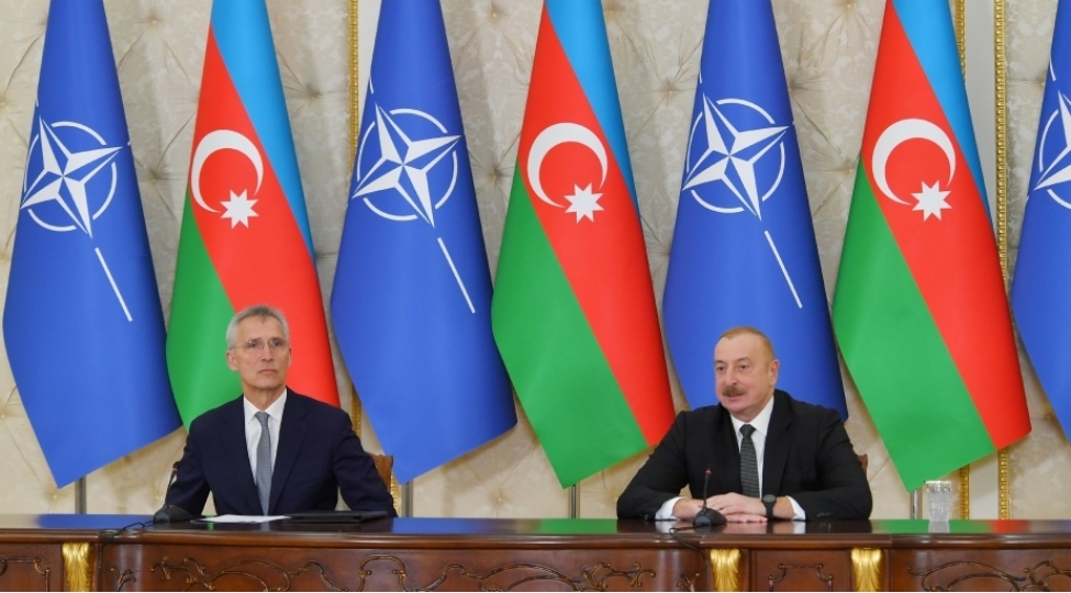 prezident-ilham-eliyev-ile-nato-nun-bash-katibi-yens-stoltenberq-metbuata-beyanatla-chixish-edibler-yenilenib