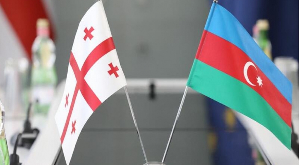 azerbaycan-gurcustan-strateji-terefdashligi-regiona-sabitliyin-teminatidir