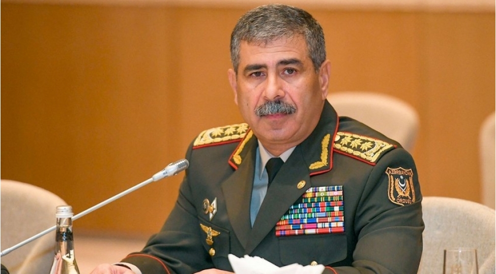 zakir-hesenov-azerbaycan-ordusu-azad-edilmish-erazilerde-oz-movqelerini-mohkemlendirir