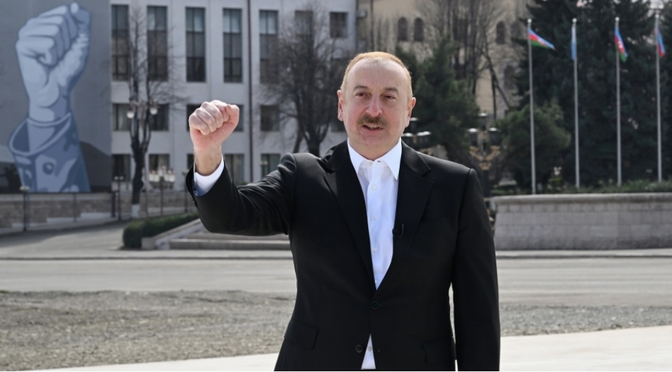 tarixi-zeferle-neticelenen-milli-strategiyada-ali-bash-komandan-faktoru