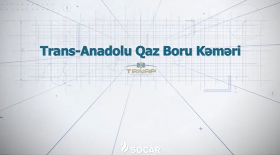 tanap-la-teqriben-59-milyard-kubmetr-azerbaycan-qazi-neql-olunub-video