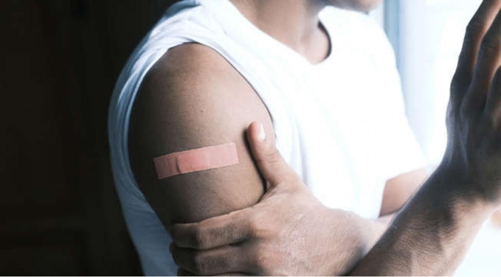 217-doza-covid-peyvendi