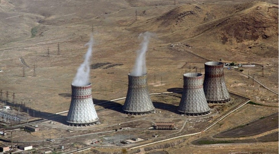 azerbaycan-qht-leri-metsamorla-elaqedar-nuve-enerjisi-sammitinin-rehberliyine-chagirish-edib