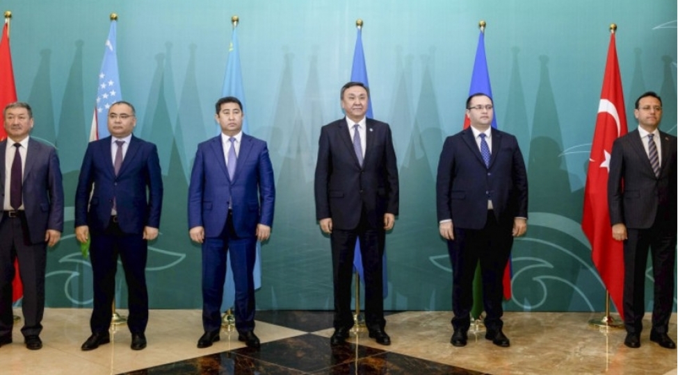 azerbaycan-tdt-nin-kend-teserrufati-nazirlerinin-iii-toplantisinda-temsil-olunub-foto