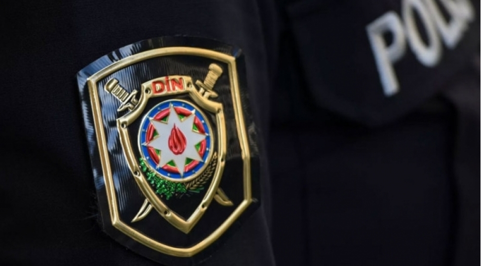 tehdid-xarakterli-paylashim-eden-mektebli-saxlanilib