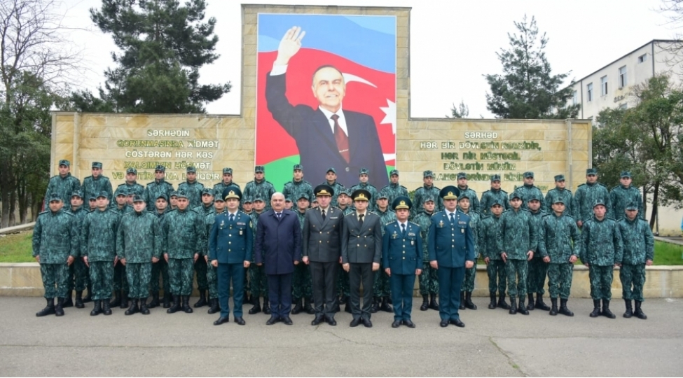 herbi-prokurorluq-ishchileri-novruz-bayrami-ile-elaqedar-herbi-hisselerde-olublar