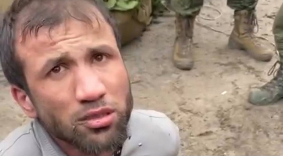 kiv-tutulanlardan-birine-terror-aktina-gore-500-min-rubl-ved-edilib