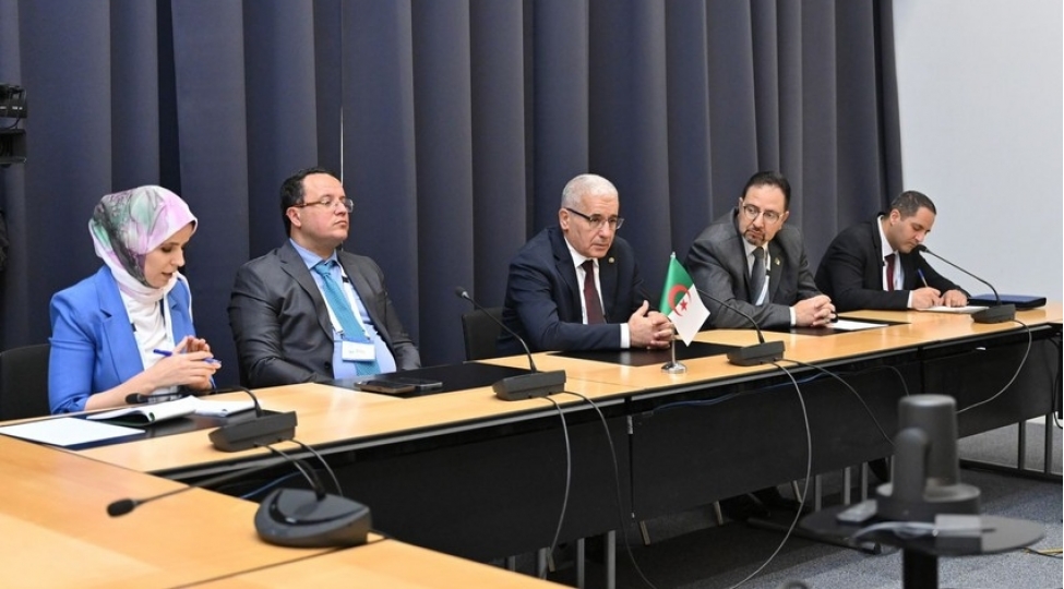 elcezair-milli-xalq-assambleyasinin-sedri-azerbaycanla-elaqelerin-inkishafinda-maraqliyiq