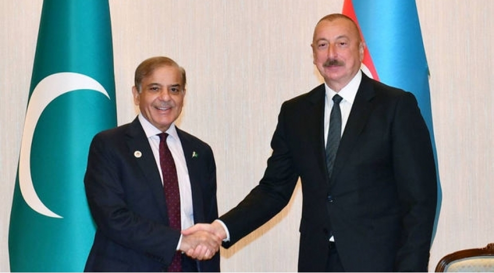 prezident-ilham-eliyev-mehemmed-shahbaz-sherife-tebrik-unvanlayib