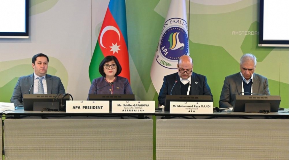 sahibe-qafarovanin-sedrliyi-ile-apa-nin-koordinasiya-iclasi-kechirilib