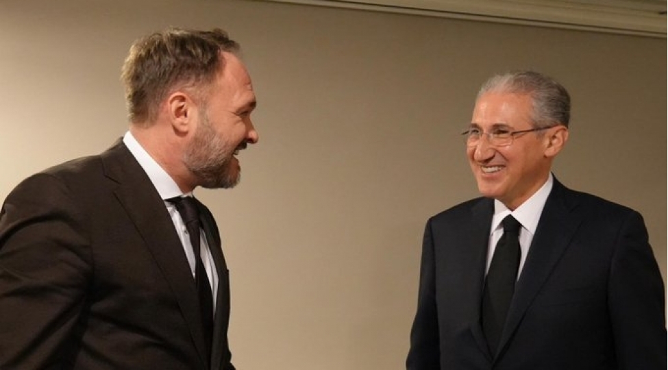 cop29-prezidenti-kopenhagende-iqlim-meseleleri-uzre-dunya-liderleri-ile-gorushub