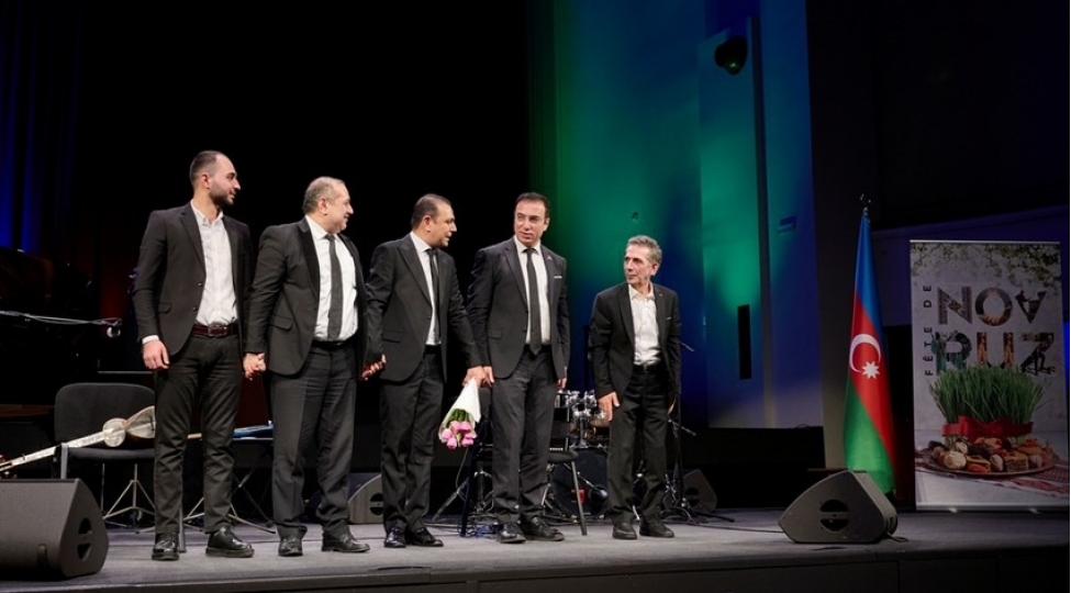 novruz-bayramistrasburqda-konsert-proqrami-ile-qeyd-olunub
