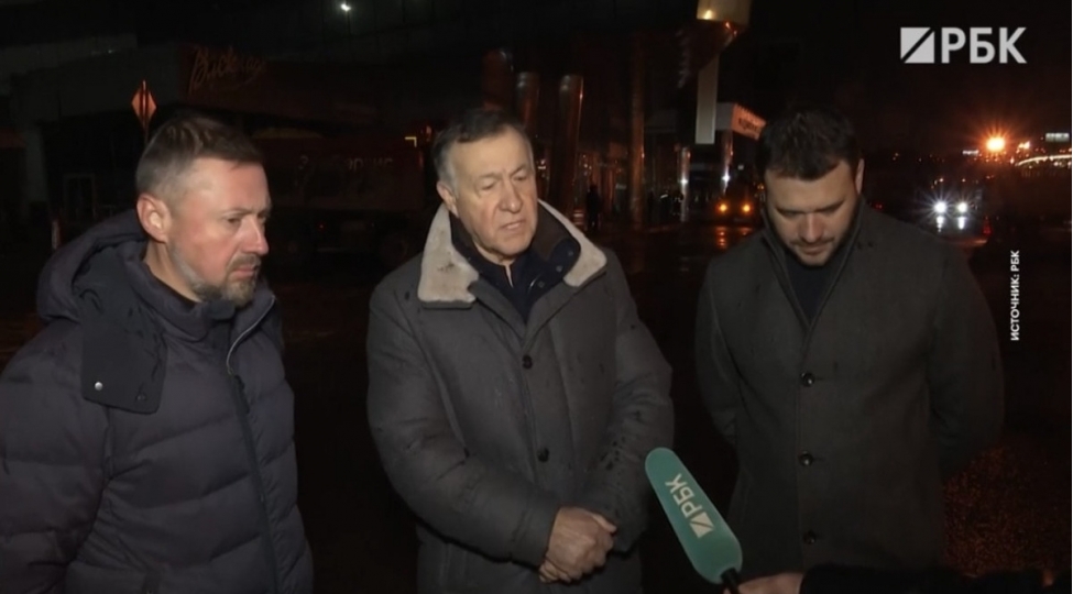 terrorchular-insanlarin-zalda-diri-diri-yanmasini-isteyirdiler-araz-agalarovvideo