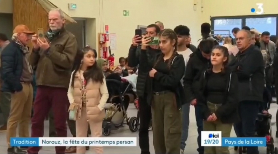 france-3-televiziyasinda-novruz-bayramina-dair-reportaj-yayimlanib