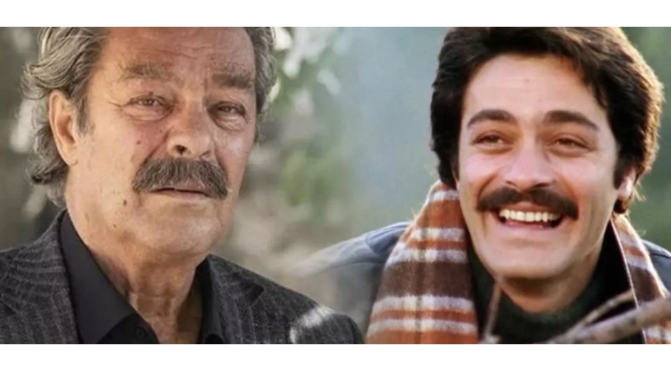 kadir-inanirin-veziyyeti-achiqlandi