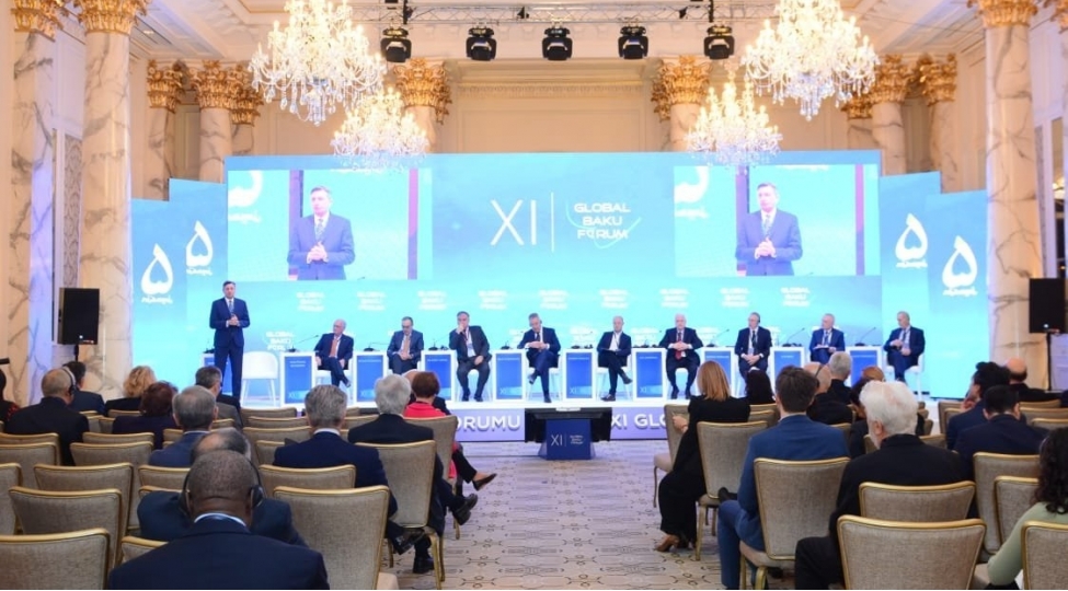 euronews-xi-qlobal-baki-forumu-dunya-siyasetinin-esas-simalarinin-diqqetini-celb-etdi