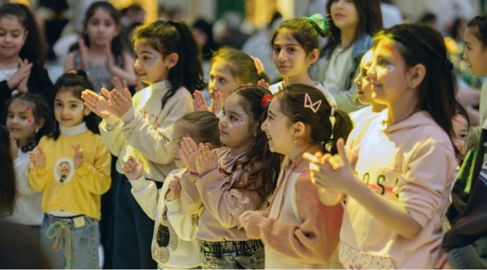shehid-ovladlari-uchun-bayram-tedbirleri-teshkil-edilib-foto