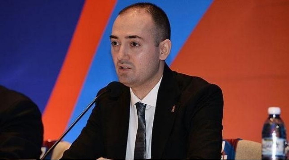 serxan-haciyev-azerbaycan-yigmasi-milletler-liqasinda-sona-qeder-vurushdu
