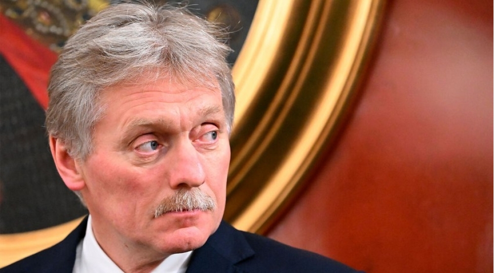 putinin-vpn-lerin-mehdudlashdirilmasi-ile-bagli-tapshiriq-verdiyi-barede-melumat-yoxdur-peskov