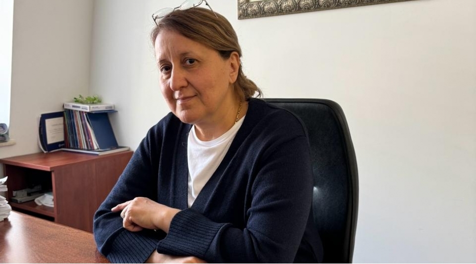 azerbaycana-iqlim-deyishikliyi-ile-mubarizede-lider-olkeye-chevrilir-gulshen-axundova