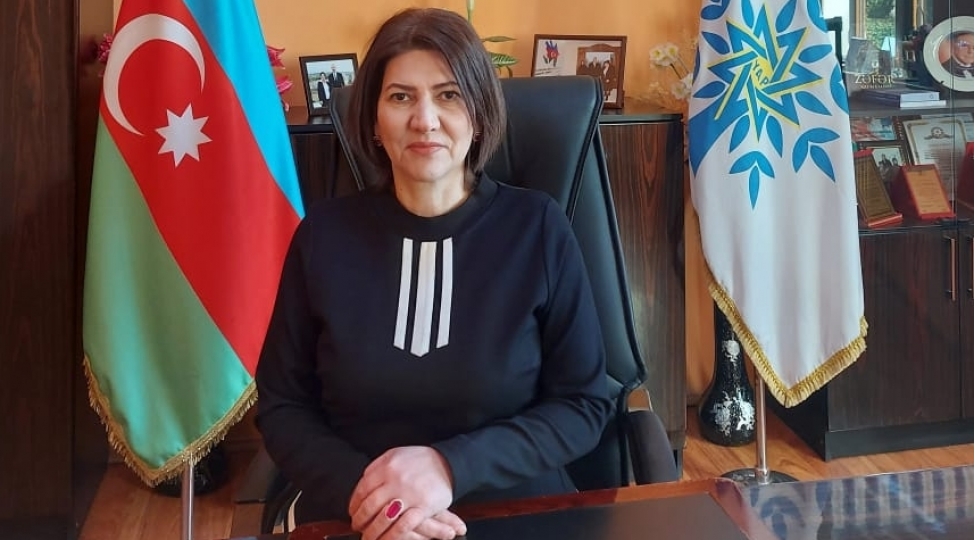 31-mart-soyqirimi-gunu-tarixin-en-qanli-sehifesidir