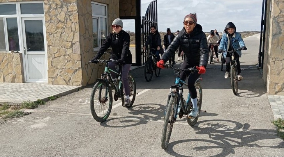 bayram-gunlerinde-milli-parklari-ziyaret-eden-turistlerin-sayi-achiqlanib