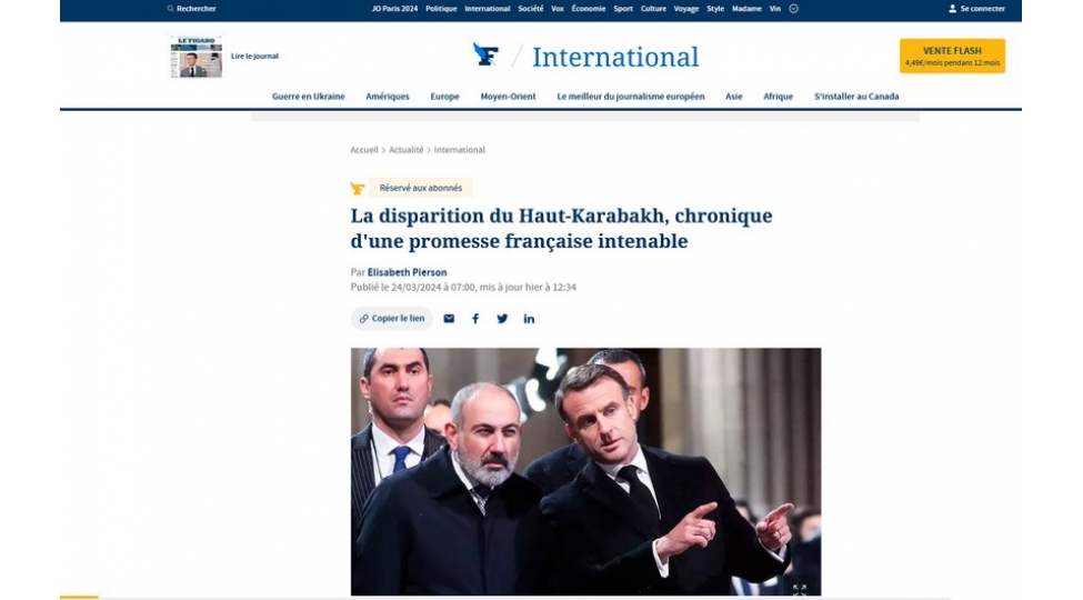 makronun-anti-azerbaycan-plani-iflasa-ugrayib-le-fiqaro