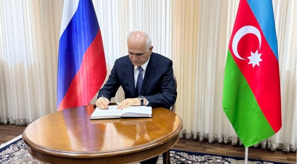 shahin-mustafayev-moskvadaki-terrorla-bagli-rusiya-sefirliyinde-olub